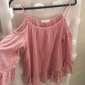 ❤️✨✨Top/blouse ✨✨❤️ M